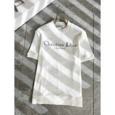 Christian Dior T-Shirts